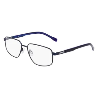 414 Navy