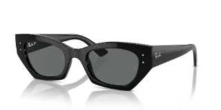 667781 Black