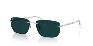 003/M1 Silver
