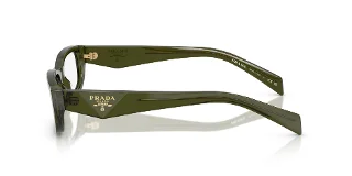 Prada Eyeglasses PRB05V