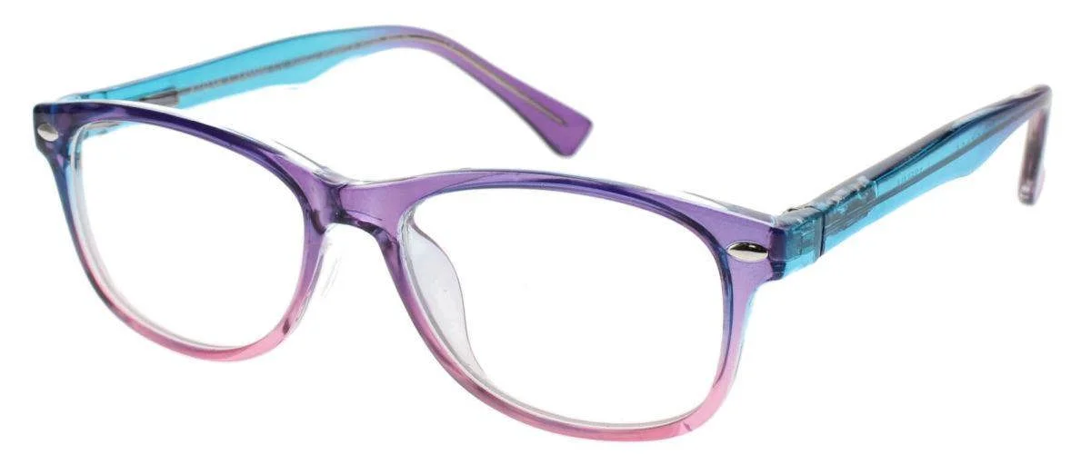 Advantage Eyeglasses SPRING