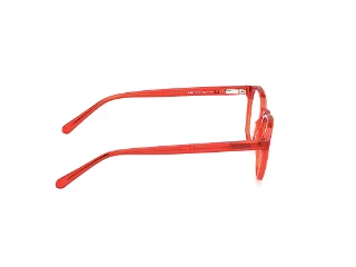 Guess Eyeglasses GU8290