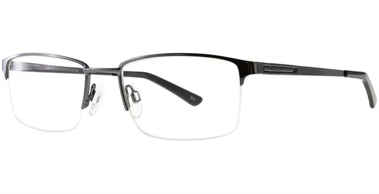 Match Eyeglasses 170
