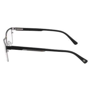 Joe Eyeglasses 4099