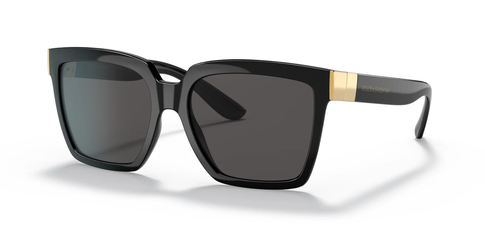 Dolce & Gabbana Sunglasses DG6165