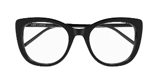 Saint Laurent Eyeglasses SL 778