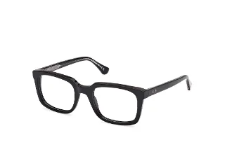 005 Black/Crystal/Black/Crystal