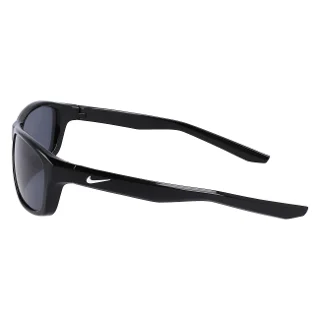 Nike Sunglasses LYNK FD1806