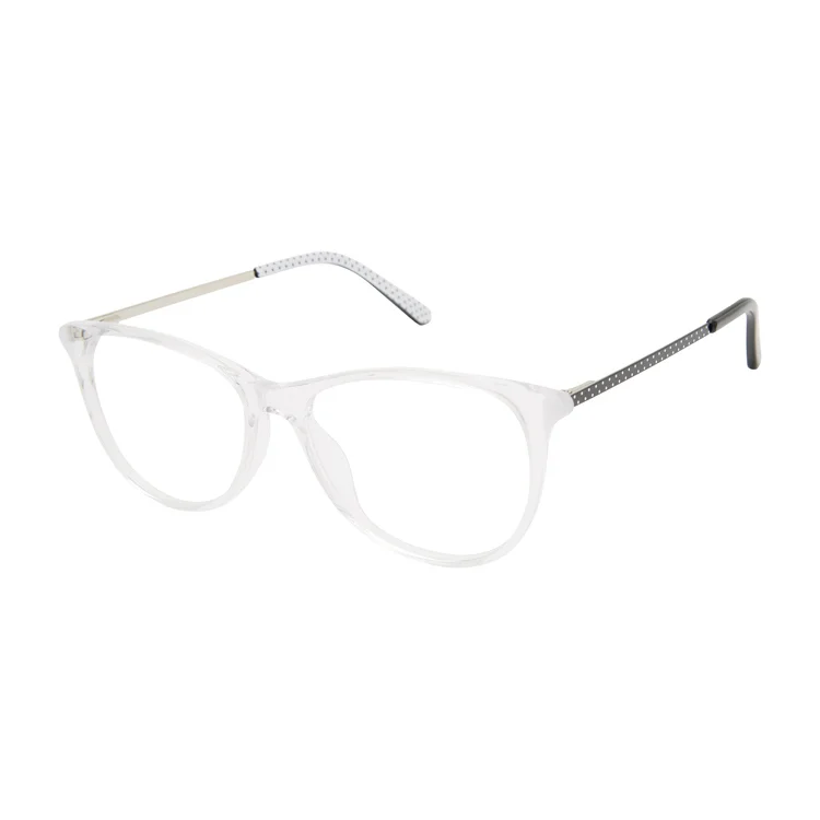 Isaac Mizrahi Eyeglasses IM 30047