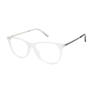 Isaac Mizrahi Eyeglasses IM 30047