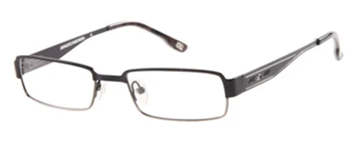 Skechers Eyeglasses SK 3060