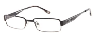 Skechers Eyeglasses SK 3060