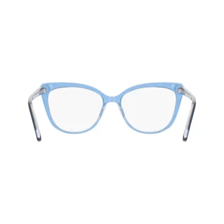 Lenton & Rusby Eyeglasses LR5032