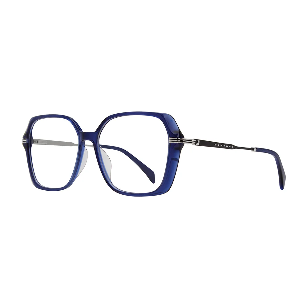 Origin Eyeglasses OR1002