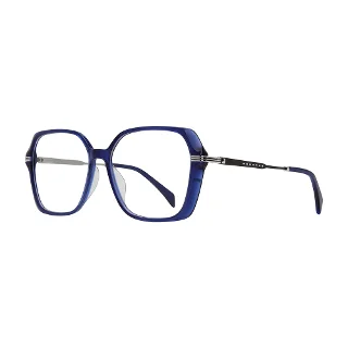 Origin Eyeglasses OR1002