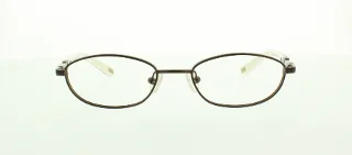 Polo Eyeglasses PP8015