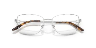 Ralph Lauren Eyeglasses RL5136