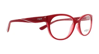Vogue Eyeglasses VO5103