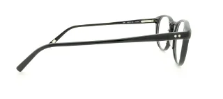 Jones New York Eyeglasses J516