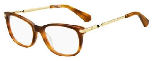 Kate Spade Eyeglasses JAILENE