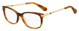 Kate Spade Eyeglasses JAILENE