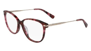Longchamp Eyeglasses LO2669