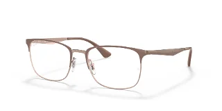 2973 Beige On Copper
