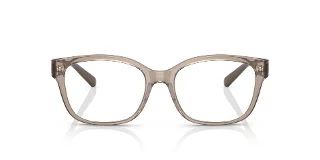 Armani Exchange Eyeglasses AX3098