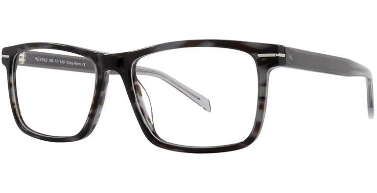 Helium Eyeglasses 4542