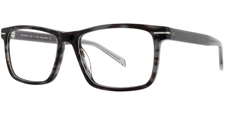 Helium Eyeglasses 4542