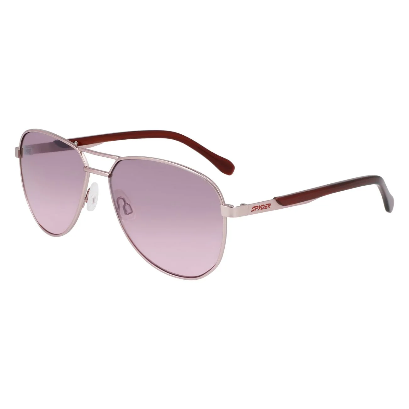 Spyder Sunglasses SP6036