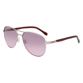 770 Rose Gold