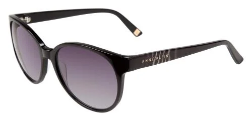 Anne Klein Sunglasses AK7014