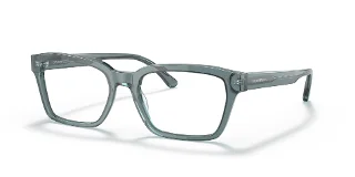 Emporio Armani Eyeglasses EA3192