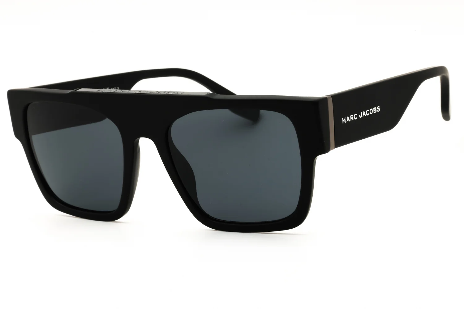 Marc Jacobs Sunglasses MARC 757/S