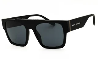 Marc Jacobs Sunglasses MARC 757/S