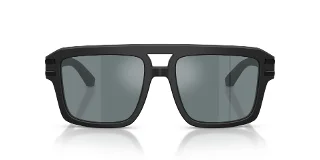 Dolce & Gabbana Sunglasses DG4562