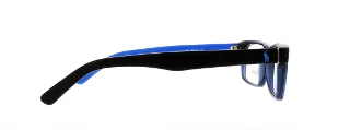 Polo Eyeglasses PH2140
