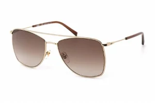 Mcm Sunglasses MCM145S
