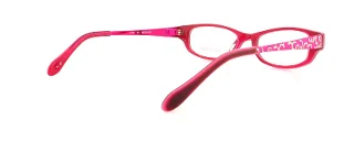 Lilly Pulitzer Eyeglasses LINZY