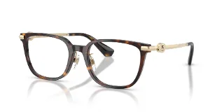 Burberry Eyeglasses BE2459D