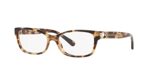 5576 Brown Tortoise