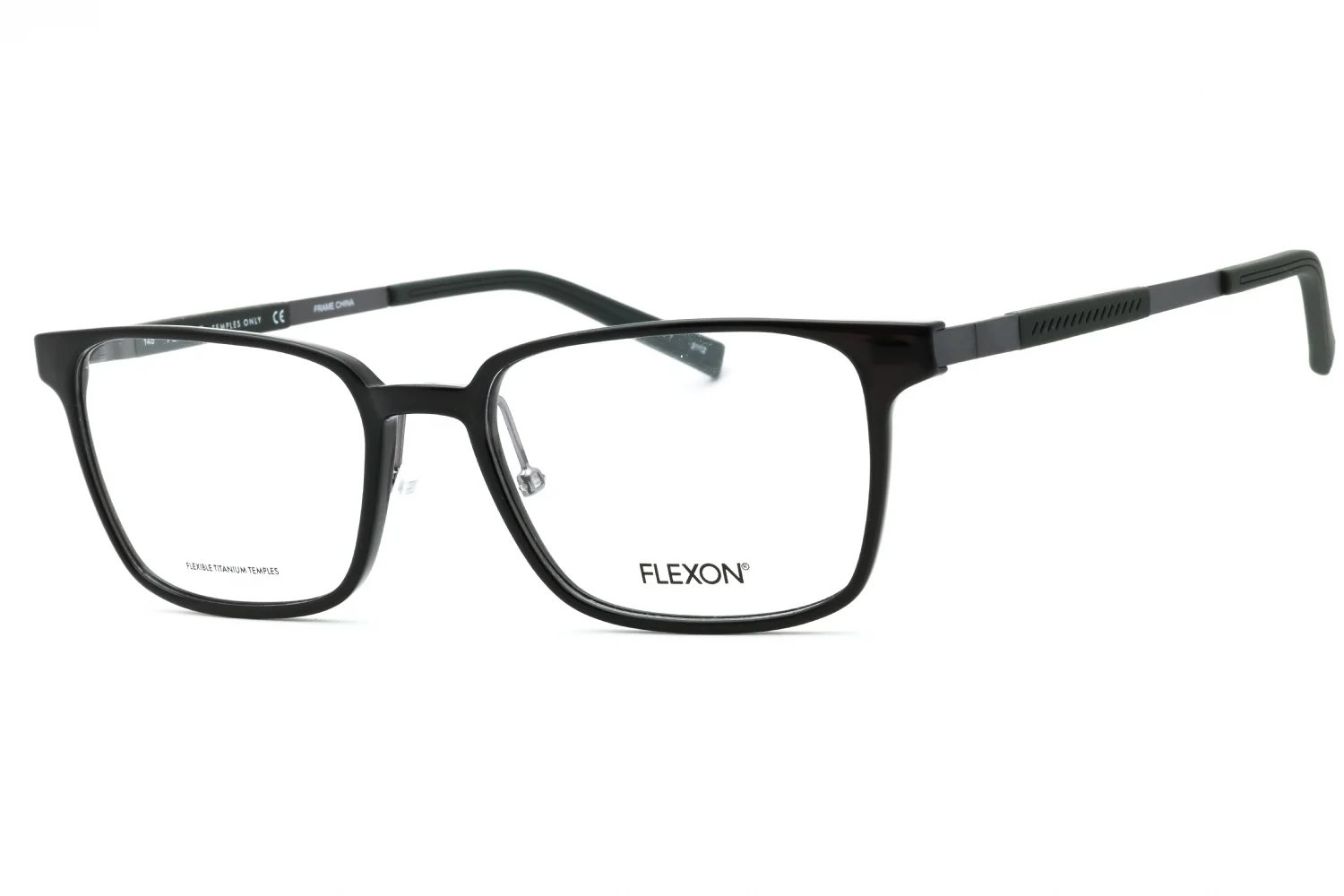 Flexon Eyeglasses EP8007