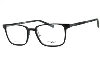 Flexon Eyeglasses EP8007