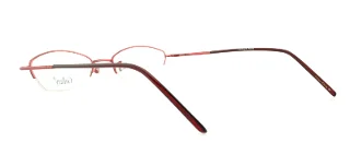 Gallery Eyeglasses ROXIE