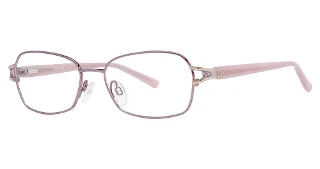 118  Pink
