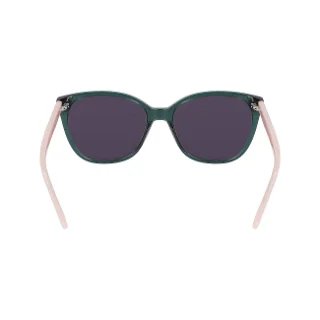 Anne Klein Sunglasses AK7085