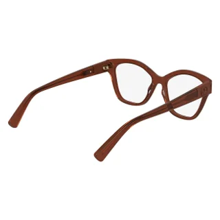 Longchamp Eyeglasses LO2755