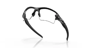 Oakley Sunglasses FLAK 2.0 XL