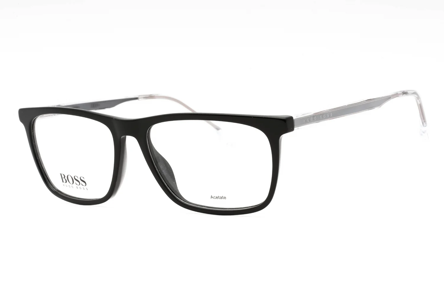 Hugo Boss Eyeglasses BOSS 1315